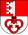 Handelsregisteramt Obwalden